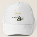 Search for getting married hats For him
