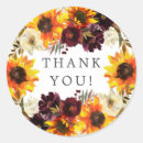 Search for rustic barn stickers Floral