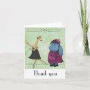Search for roaring twenties cards Flapper