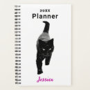 Search for cute girly planners Animal