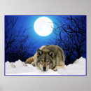 Search for watcher posters Black