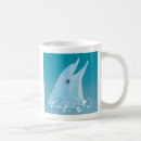Search for bottlenose dolphin mugs Nature