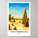 Search for pinnacles art Australia
