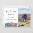 Search for pittsburgh save the dates Pennsylvania