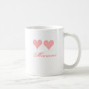 Search for female symbol mugs Woman