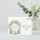 Search for palace invitations Elegant