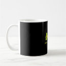 Search for love math mugs Students