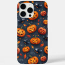 Search for otterbox iphone 12 cases Pumpkin