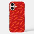 Search for hot pepper electronics Mexican
