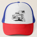 Search for racing driver hats Race