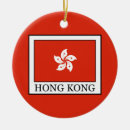 Search for china christmas tree decorations Hong kong