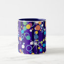 Search for rave mugs Party