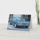 Search for cougar cards Photography