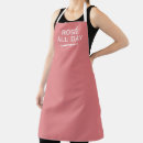 Search for all day aprons Funny