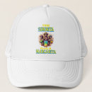 Search for sombrero hats Mexican
