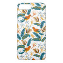 Search for colorful bird iphone cases Exotic