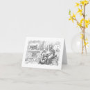 Search for franciscan cards Catholic