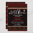 Search for outdoor baby shower invitations Country