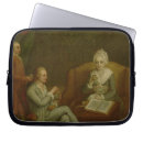 Search for 1701 electronics C 1701 85