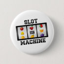 Search for slots badges Gambling