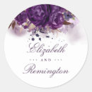 Search for eggplant stickers Aubergine