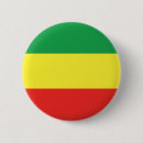 Search for rasta accessories Flag