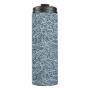 Search for modern japanese mugs Abstract