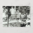 Search for 1891 postcards Photographer