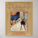 Search for 1913 art Nouveau