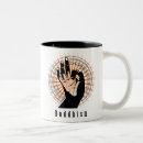 Search for hand symbol mugs Religion
