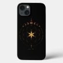 Search for wiccan iphone cases religion