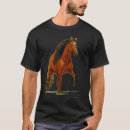 Search for gaited horses tshirts Equestrian