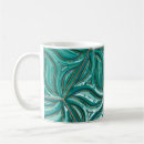 Search for wall decor mugs Ceramic