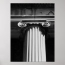 Search for architecture posters City