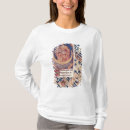 Search for virginal tshirts Jean