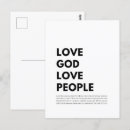 Search for 40 postcards Lord