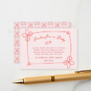 Search for pacifiers invitations Books for baby