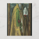 Search for saint augustine postcards Bishop
