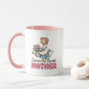 Search for mother goose mugs Cute
