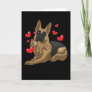 Search for heart drawing cards Funny