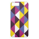 Search for geometric design cases Elegant