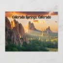 Search for colorado spring Rocky mountains