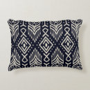 Search for embroidered cushions Floral