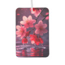 Search for japan car air fresheners Pink