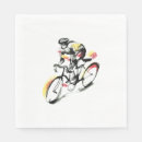 Search for bicycle napkins Cycling