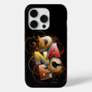 Search for jazz dancer iphone cases Ballet