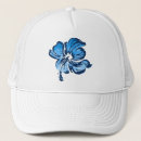 Search for botany hats Funny