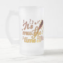 Search for music beer glasses Headphones