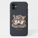 Search for winter sport iphone cases Riding