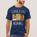 Search for cute graduation pig Birthday